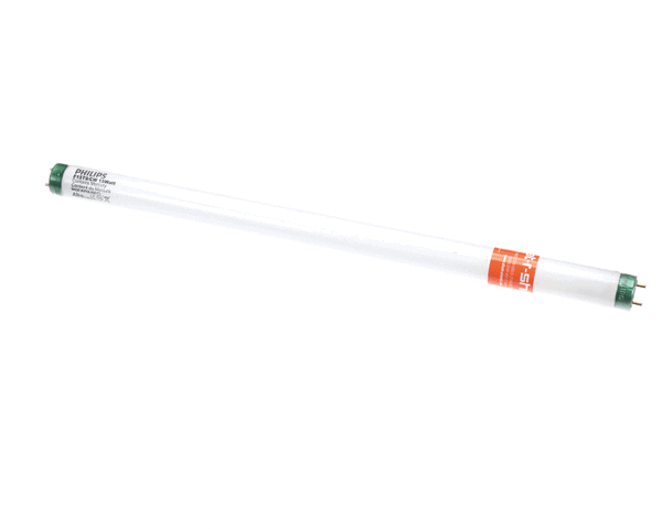 Structural Concepts 77619 Bulb (STC77619)