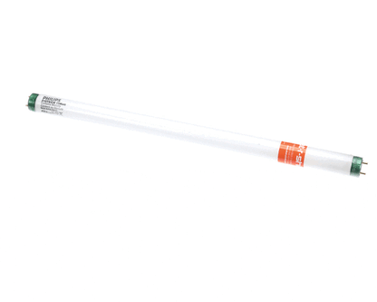 Structural Concepts 77619 Bulb (STC77619)