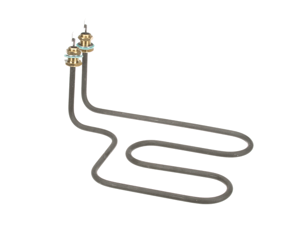 Structural Concepts 77656 1000 Watt 208V Heating Element (STC77656)