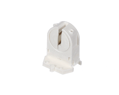 Structural Concepts STC77777 T5 light socket for SB Starbucks series (STC77777)