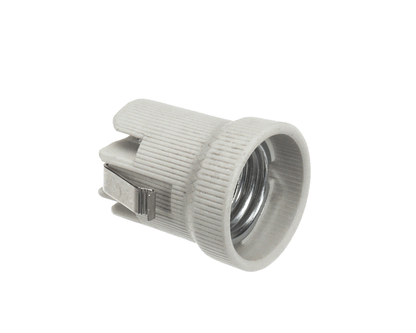 Structural Concepts 77884 Socket Light (STC77884)