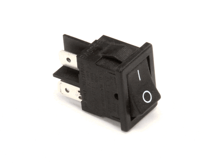 Structural Concepts 77904 Switch Rocker Mini Dpst (STC77904)