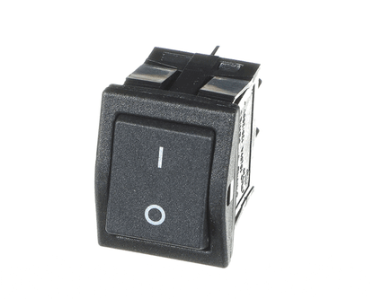 Structural Concepts 77904Ip Switch Rocker Mini Dpst (STC77904IP)