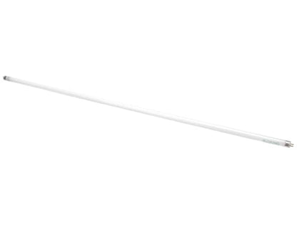 Structural Concepts 78120 Bulb W/ Co Bulb W/ Co (STC78120)