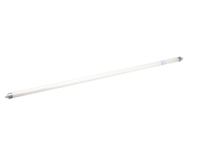 Structural Concepts STC78130 Bulb (STC78130)