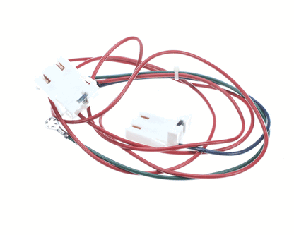 Structural Concepts 78501 Upper Socket Harness (STC78501)