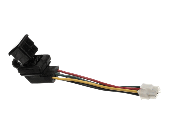 Structural Concepts 78502 Harness (STC78502)
