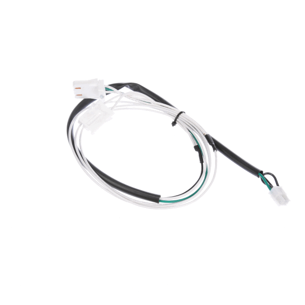 Structural Concepts 78509 Top Light Harness W/Socket (STC78509)