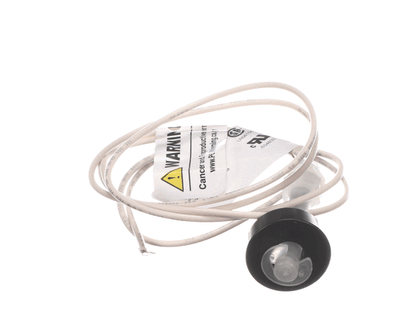 Structural Concepts STC78540 Float Switch, Single Float (STC78540)