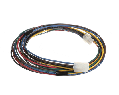 Structural Concepts 78631 Harness Extension Harness 48 In T8 (STC78631)