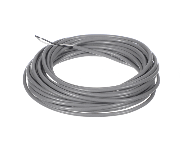 Structural Concepts STC78656 Air Probe/Cabinet Sensor (STC78656)