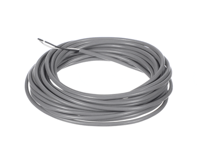 Structural Concepts STC78656 Air Probe/Cabinet Sensor (STC78656)