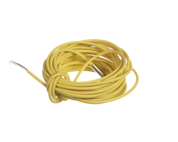 Structural Concepts STC78657 Defrost Termination Probe REPLACEMENT STC73446 (STC78657)