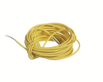 Structural Concepts STC78657 Defrost Termination Probe REPLACEMENT STC73446 (STC78657)