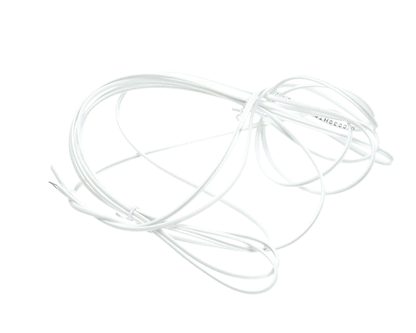 Structural Concepts 78689 Probe Carel High Temp Ntc (STC78689)