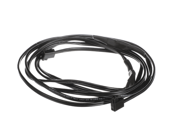 Structural Concepts 78814 Harness Led Light Jumper (STC78814)