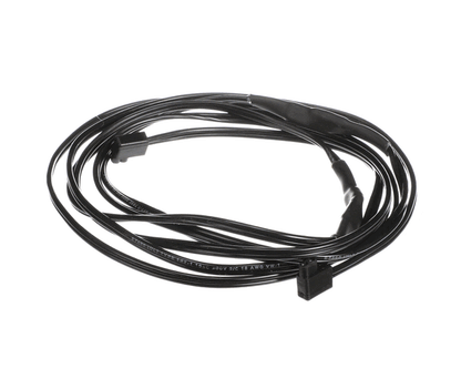 Structural Concepts 78814 Harness Led Light Jumper (STC78814)