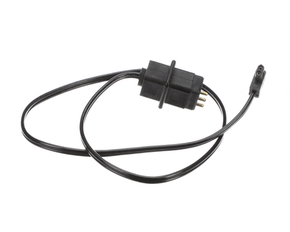 Structural Concepts 78858 Shelf Light Harness (STC78858)