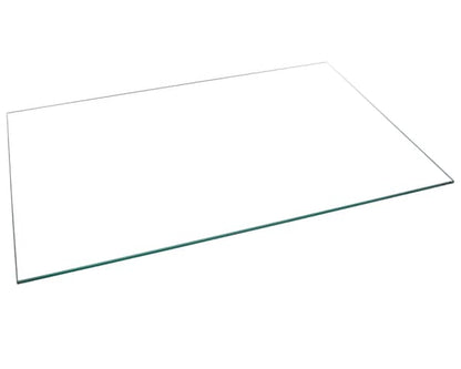 Structural Concepts 80582 Glass Shelf 15-3/4 (STC80582)