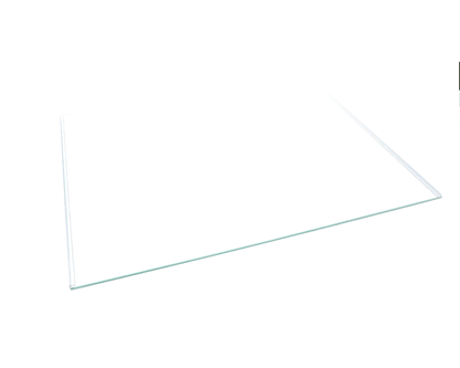 Structural Concepts 80583 Glass Shelf 19-3/4 (STC80583)