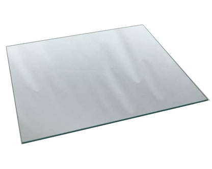 Structural Concepts 80947 Glass Shelf 18 X 15.63 (STC80947)