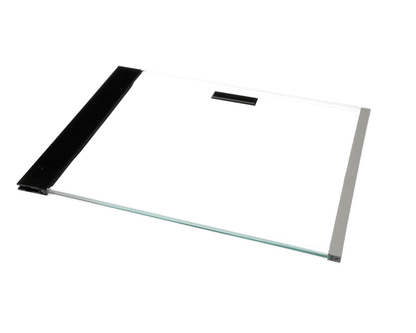 Structural Concepts 81310Bl Left Hand Door (STC81310BL)