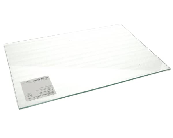 Structural Concepts 81406 Glass Shelf 23 15.63 (STC81406)