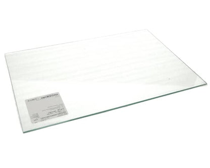 Structural Concepts 81406 Glass Shelf 23 15.63 (STC81406)