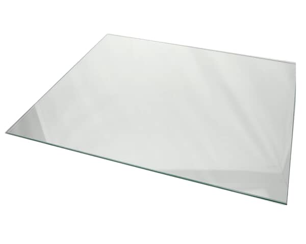 Structural Concepts 81407 Glass Shelf (STC81407)