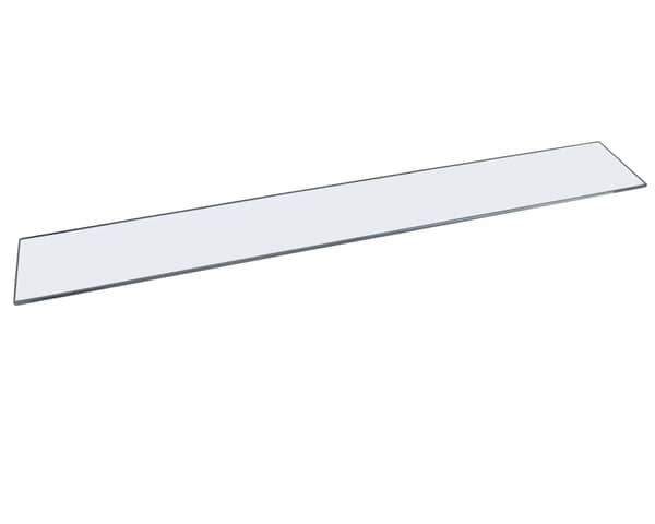 Structural Concepts 81800 Front Air Deflector (STC81800)