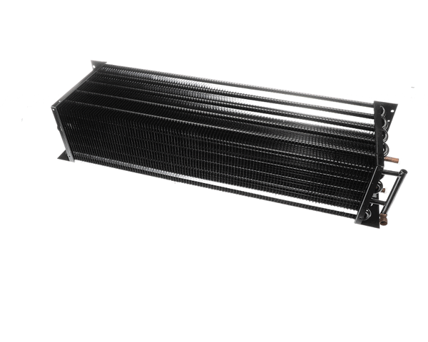 Structural Concepts 82348Ec Coil Dx 6.0X25.0-10R-38/48 Ec (STC82348EC)