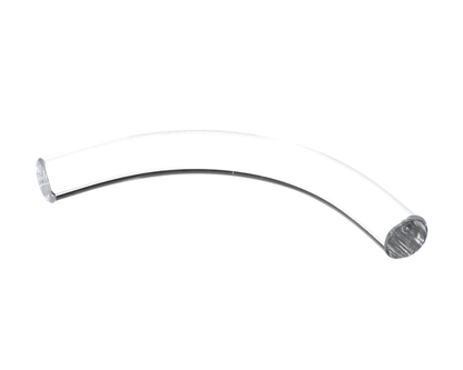 Structural Concepts 83056 Handle Door F2Dr Cl (STC83056)