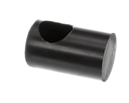Structural Concepts 83057 Handle Pull Door Handle Base F2Dr Bl (STC83057)