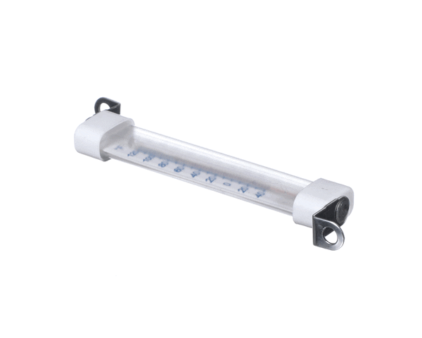 Structural Concepts 83078 Small Interior Thermometer (STC83078)