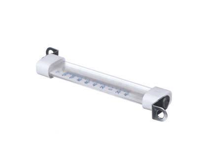 Structural Concepts 83078 Small Interior Thermometer (STC83078)