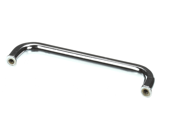Structural Concepts 83112 Handle Door Frameless Cr (STC83112)