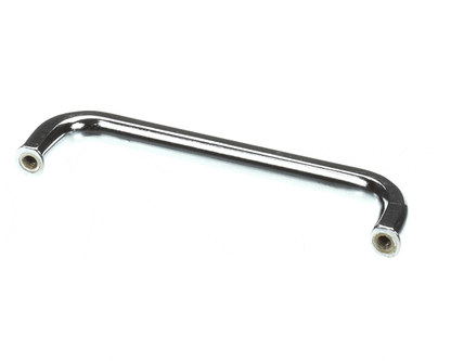 Structural Concepts 83112 Handle Door Frameless Cr (STC83112)