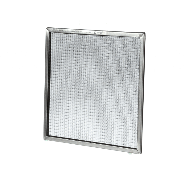 Structural Concepts 83131 Mag Filter 11.5 X 12 (STC83131)