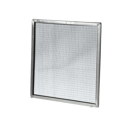 Structural Concepts 83131 Mag Filter 11.5 X 12 (STC83131)