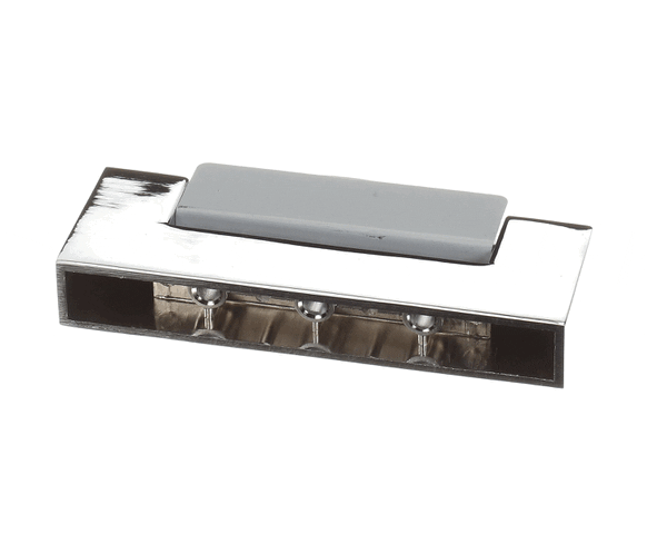 Structural Concepts 83196 Hinge (STC83196)
