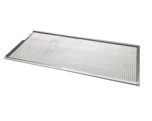 Structural Concepts 83228 Magnetic Air Filter (STC83228)