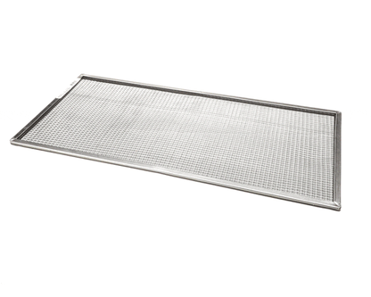 Structural Concepts 83228 Magnetic Air Filter (STC83228)