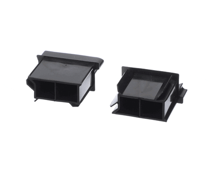 Structural Concepts 83277 Door Handle Glide (STC83277)