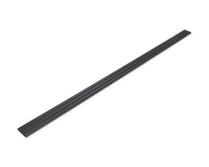 Structural Concepts 8327804325 Slat Roll Door Tambour 43.25 (STC8327804325)