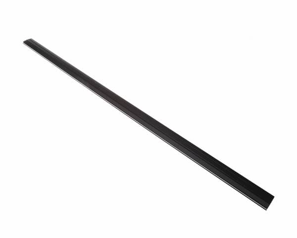 Structural Concepts 8327804463 Section Of 3 Slats For Roll (STC8327804463)
