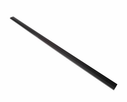 Structural Concepts 8327804463 Section Of 3 Slats For Roll (STC8327804463)