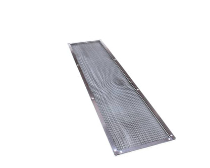 Structural Concepts STC83301 Filter Cover, Magnetic (STC83301)