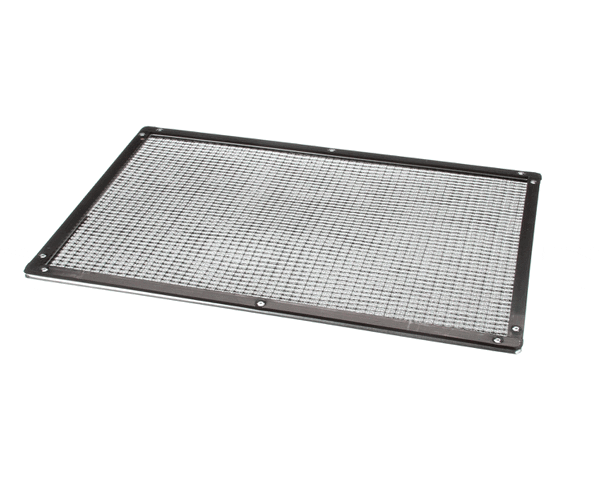 Structural Concepts STC83350 Air Filter, Magnetic (STC83350)