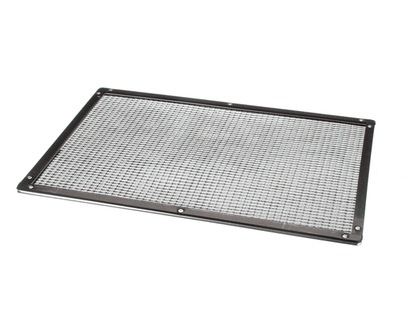 Structural Concepts STC83350 Air Filter, Magnetic (STC83350)