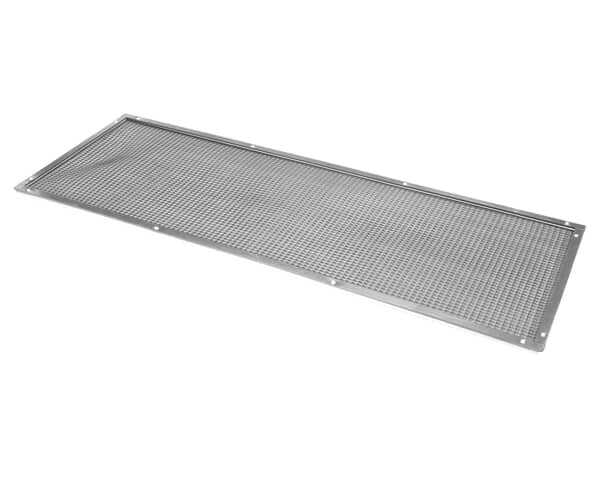 Structural Concepts STC83351 Filter (11.5X33) (STC83351)